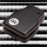 Meinl WC1 M  Cajon Castanets